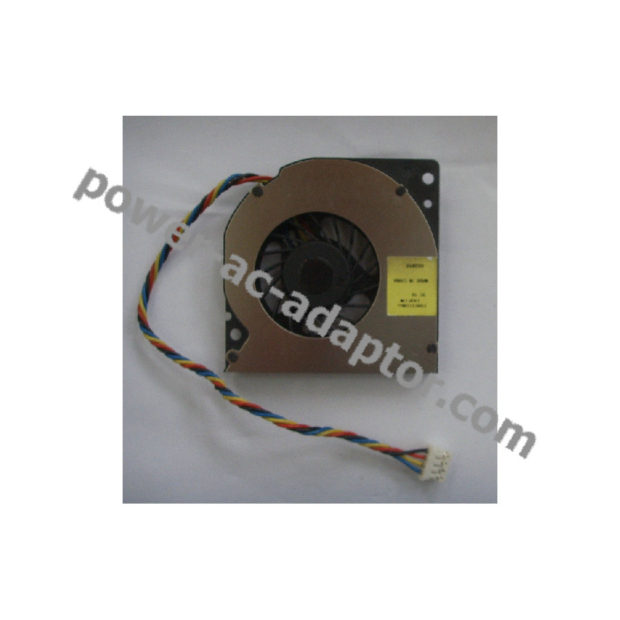 Genuine New Lenovo A70Z S500 One machine System cooling fan